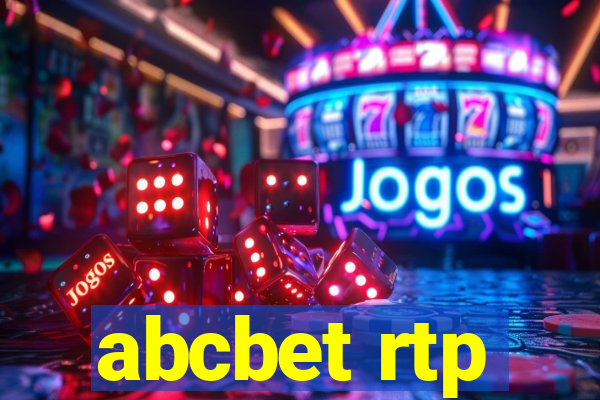 abcbet rtp